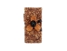Organic Dark Chocolate Cherry and Almond  - MJF-OrganicDarkChocolateCherryAlmond