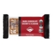 Organic Dark Chocolate Cherry and Almond  - MJF-OrganicDarkChocolateCherryAlmond