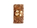 Organic Peanut Butter Hemp & Flax - MJF-OrganicPeanutButterHempFlax