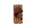 Organic Peanut Butter Milk Chocolate - MJF-OrganicPeanutButterMilkChocolate