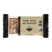 Organic Peanut Butter Milk Chocolate - MJF-OrganicPeanutButterMilkChocolate