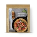 Organic Shepherd&rsquo;s Pan Bread - MJF-ShepherdsPanBread
