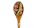 Organic Shredded Beef - MJF-OrganicShreddedBeef