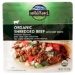 Organic Shredded Beef - MJF-OrganicShreddedBeef