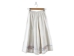 Pillowcase Pantaloons - MJC-PillowcasePantaloons