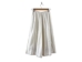 Pillowcase Pantaloons - MJC-PillowcasePantaloons