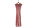 Pink Lace Dress - MJC-PinkLaceDress