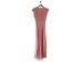 Pink Lace Dress - MJC-PinkLaceDress