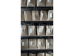 Unique Button Collection - MJC-UniqueButtonCollection