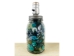 Unique Button Collection - MJC-UniqueButtonCollection