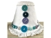 Unique Button Collection - MJC-UniqueButtonCollection