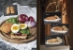 Wild Bread - MJF-WildBread