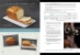 Wild Bread - MJF-WildBread