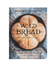 Wild Bread - MJF-WildBread