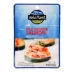 Wild Sockeye Salmon - MJF-WildSockeyeSalmon