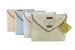 MaryJanesFarm&reg; Organic Cotton Percale Sheet Sets - MJF-CottonSheets