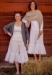 Raising Jane&trade; Pantaloons - MJF-RJ-Pantaloons-M