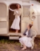 Raising Jane&trade; Pantaloons - MJF-RJ-Pantaloons-M