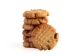 Budget Mix&reg; All-Purpose Gluten Free - MJF-BudgetMixGluten-free