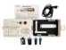 Simplicity Bias Tape Maker - MJC-BiasTapeMaker