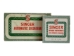 Vintage Automatic Zigzagger Attachment & Stitch Patterns - MJC-VintageZigzagger