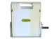 Accuquilt&reg; Go! Starter Set - MJC-Accuquilt