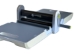 Accuquilt&reg; Go! Starter Set - MJC-Accuquilt