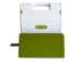 Accuquilt&reg; Go! Starter Set - MJC-Accuquilt