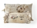 Adventure Quilt & Pillows - MJC-AdventureQuilt+Pillows