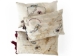 Adventure Quilt & Pillows - MJC-AdventureQuilt+Pillows