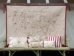 Adventure Quilt & Pillows - MJC-AdventureQuilt+Pillows
