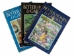 Better Homes & Gardens—Collector's Issues - MJC-BHGBundle
