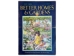 Better Homes & Gardens—Collector's Issues - MJC-BHGBundle
