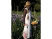 Handmade Pinafore - MJC-HandmadePinafore