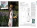 Handmade Pinafore - MJC-HandmadePinafore