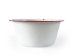 Enamelware Bowl - MJC-EnamelwareBowl