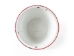 Enamelware Bowl - MJC-EnamelwareBowl