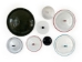Enamelware Lids - MJC-EnamelwareLids-enamelware-lid-10