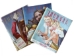 Ladies' Home Journal—Collector's Issues - MJC-LadiesHomeJournalBundle