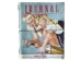 Ladies' Home Journal—Collector's Issues - MJC-LadiesHomeJournalBundle