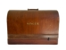Singer 128K - MJC-Singer-128K
