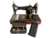Singer 128K - MJC-Singer-128K