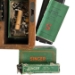 Singer 15-91, Circa 1953–1955 - MJC-Singer-15-91-2