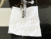 Singer 15-91, Circa 1953–1955 - MJC-Singer-15-91-2