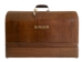 Singer 15-91, Circa 1953–1955 - MJC-Singer-15-91-2