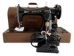 Singer 15-91, Circa 1953–1955 - MJC-Singer-15-91-2