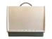 Singer Stylist 457 - MJC-Singer-Stylist-457