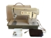 Singer Stylist 457 - MJC-Singer-Stylist-457