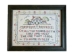 Vintage Stitching Sampler Suite - MJC-VintageStitchingSamplerSuite