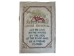 Vintage Stitching Sampler Suite - MJC-VintageStitchingSamplerSuite